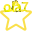 8143